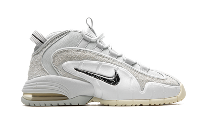AIR MAX PENNY "Photon Dust" DX5801 001