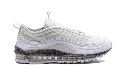 Air Max Terrascape 97 "Triple White" DQ3976 101