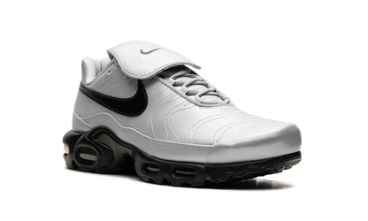 Air Max Plus "Wolf Grey" HM6850 001