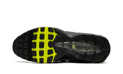 Air Max 95 "Black Neon" FV4710 001