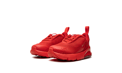 Air Max 270 TD "University Red" DM8876 600