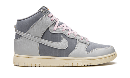 Dunk Hi Retro "Certified Fresh" DQ8800 001