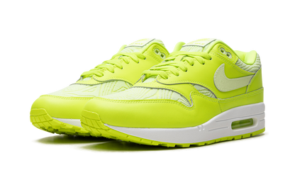 AIR MAX 1 PRM "Volt" FN6832 702