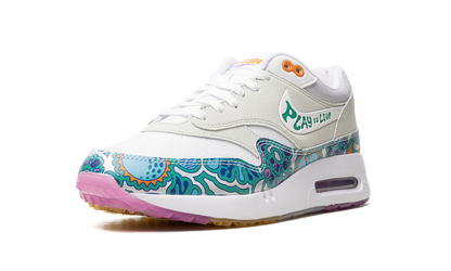 Air Max 1 Golf "Play To Live" DV1407 100
