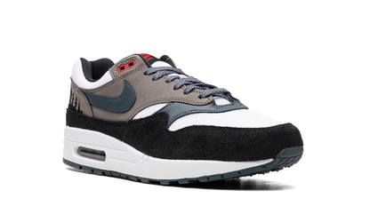 Air Max 1 "Slate Blue" FJ0698 100