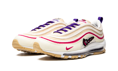 Air Max 97 SE "Air Sprung" DH4759 200