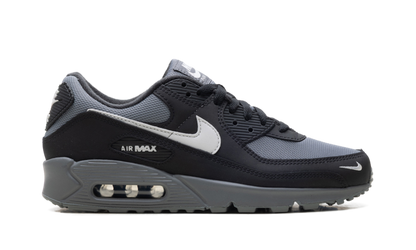 Air Max 90 "Anthracite Black" IM5989 010
