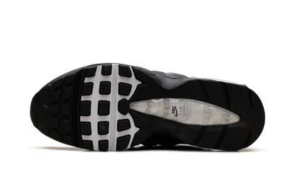 Air Max 95 "Granite" HM4740 007