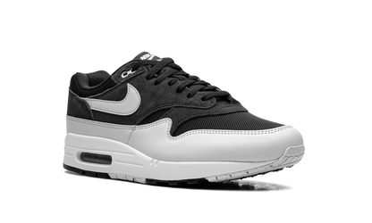 Air Max 1 Essential "Off Noir Vast Grey" FZ5808 007