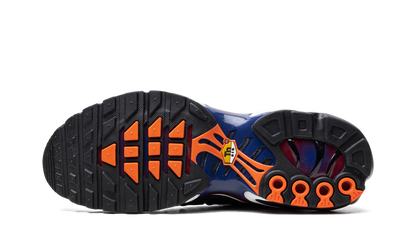 Air Max Plus "Patta - FC Barcelona" FN8260 001