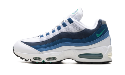 Air Max 95 Big Bubble "Slate" IH7855 100