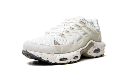 Air Max Terrascape Plus DN4590 100