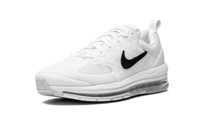 Air Max Genome CW1648 100