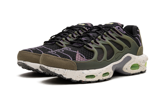 Air Max Terrascape Plus "Off Noir Pilgrim" DN4590 004