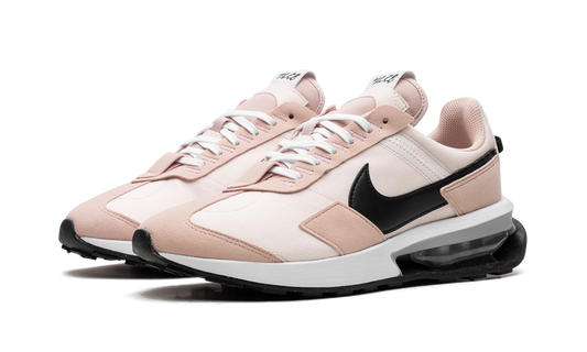 AIR MAX PRE-DAY WMNS "Light Soft Pink" DM8259 600