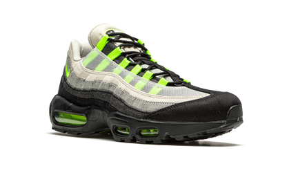 AIR MAX 95 "Denham" DD9519 001