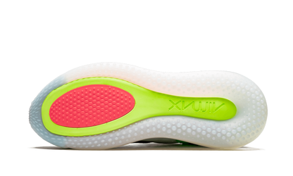 Air Max 720 "Odell Beckham Jr." CK2531 900