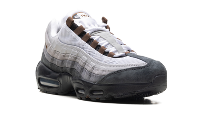 Air Max 95 SB "Cacao Wow" HF7545 002