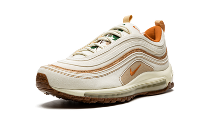 Air Max 97 SE "Air Max 97 SE" DC3986 100