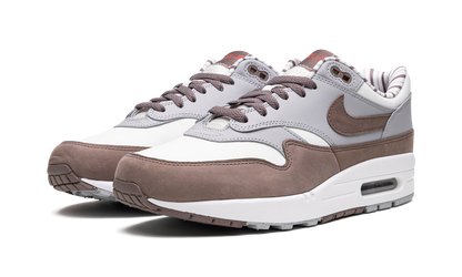 Air Max 1 "Shima Shima" FB8916 100