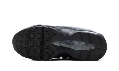 Air Max 95 GS "KITH - Knicks" IM6039 001