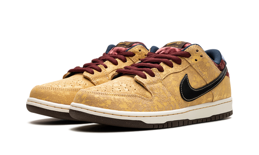 SB Dunk "City Of Cinema" FZ1278 200