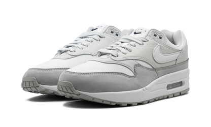 AIR MAX 1 '87 LX WMNS "Light Smoke Grey" FN0564 001