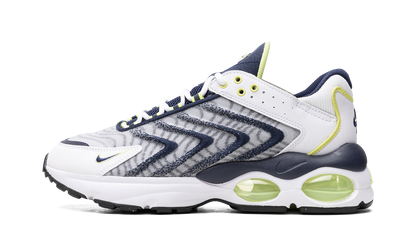 Air Max TW "Navy" DQ3984 101
