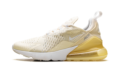 Air Max 270 WMNS "Coconut Milk" DJ5991 100
