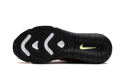 Air Max 200 "Sunrise" CK6811 600