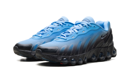 Air Max Dn8 "University Blue Black" IH4119 402