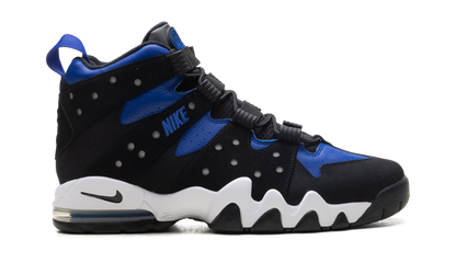Air Max 2 CB '94 "Black Varsity Royal" IX4182 010