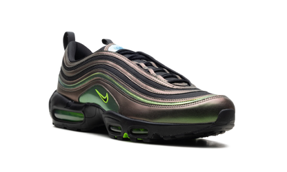 Air Max 95/97 "Ducks of a Feather Storm" II1714 900
