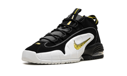 Air Max Penny "Lester Middle School" FN6884 100