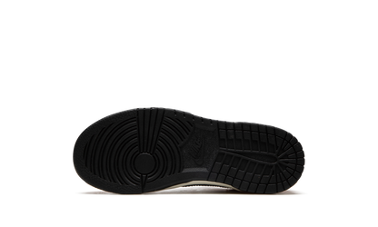 Dunk Low PS "Halloween 2022" DH9756 003