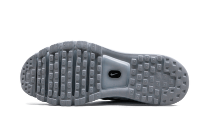 Air Max 2017 "Wolf Grey" 849559 101