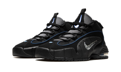 Air Max Penny 1 "All Star 2022" DN2487 002