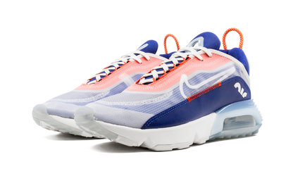 AIR MAX 2090 WMNS "USA" CT1091 101