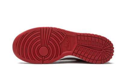 Dunk Low Retro GS "UNLV" CW1590 002