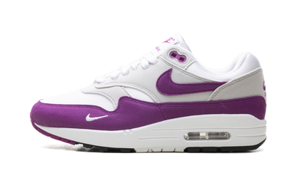 Air Max 1 '87 WMNS "Bold Berry" HF1194 101