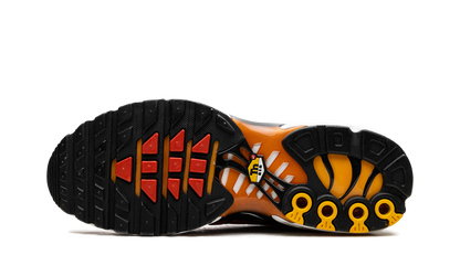 Air Max Plus "Sunset" HF0552 001