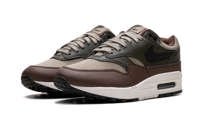 Air Max 1 "Neutral Olive" HF1516 200