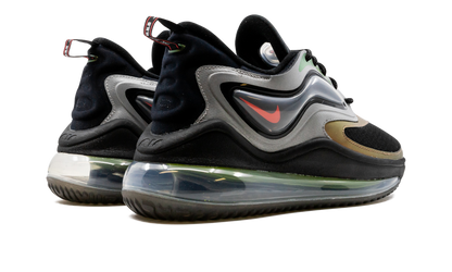 Air Max Zephyr "Evolution of Icons" CV8834 001