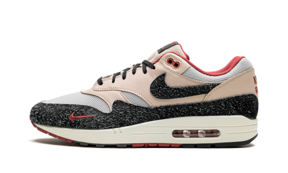 Air Max 1 PRM "Keep Rippin' Stop Slippin' 2.0" FD5743 200