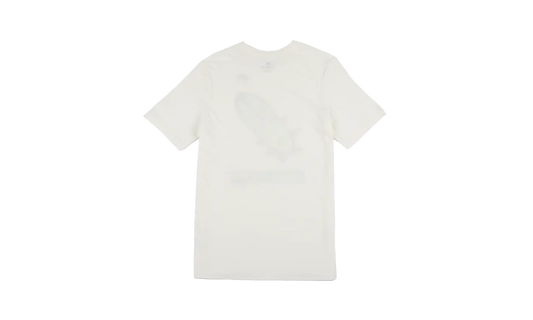 NSW Air Max 95 Graphic Tee "Sail" HQ9277 100