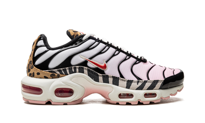 AIR MAX PLUS MNS WMNS "Animal Instinct" DZ4842 600