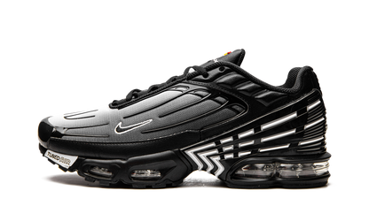 Air Max Plus III DJ4600 001