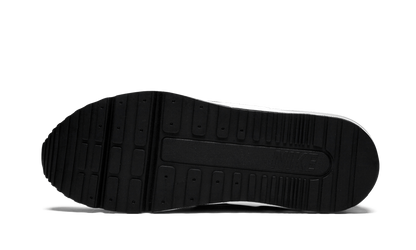 Air Max LTD 3 "White Black" 687977 105