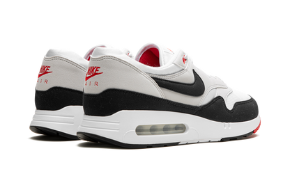Air Max 1 '86 "Obsidian" DQ3989 101