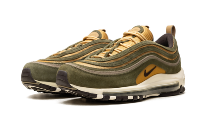 Air Max 97 NH "Rough Green" DR0157 300
